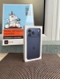 НОВ❗️ 1TB❗️ iPhone 17Pro Max ❗️Лизинг от 65Е/м❗️blue silver Orange ❗️ГАРАНЦИЯ❗️ 1000GB, снимка 5