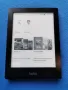 четец KOBO Aura HD, снимка 1