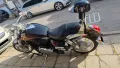 Kawasaki Vn Mean Streak 1600, снимка 6