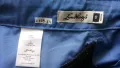 Lundhags Antjah Pant размер дамско 40 -L / мъжко M панталон - 1127, снимка 16