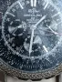 Мъжки часовник Breitling , снимка 2