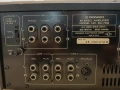 Усилвател Pioneer SA 708, снимка 12
