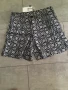 дамски къси панталони, снимка 6