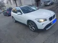 ПродавамBMW X 1, снимка 9