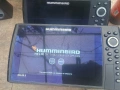 Humminbird Helix 9 MSI+ GPS G4N и Humminbird HELIX 10 MSI+ G4N сонар, снимка 13