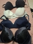 Продавам сутиени 75б , снимка 8