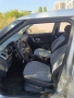 Skoda fabia 1.2, снимка 6