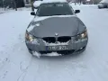 BMW 530 D  Е60   231к.с дизел   / Германия - цена 6 200 лв ,моля БЕЗ бартери -нов внос Германия 16,0, снимка 11