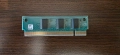3 бр. рам памети за компютър - електронна скрап №106, снимка 5