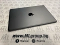 #MLgroup предлага iPad 7 (A2197) 32GB Wi-Fi Gray, втора употреба., снимка 3
