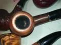 PIPE-NEW MODEL-ЛУЛА ЗА 85ЛВ БРОЯ 1109240922, снимка 14