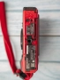 Продавам подводен фотоапарат Olympus TG6, снимка 4
