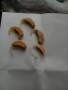 Слухови апарати внос Germany , снимка 5