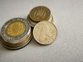 Монета - Белгия - 1 франк | 1939г., снимка 1 - Нумизматика и бонистика - 45252360