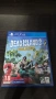 Dead Island 2 ps4, снимка 1