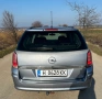 Opel Astra 1.7 CDTi 100hp, снимка 7