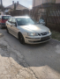 сааб /saab 9-3ss sport sedan на ЧАСТИ , снимка 13