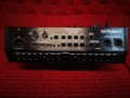 🎛 Продавам барабанен модул ROLAND TD-50X , снимка 2