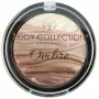 9 броя ЛОТ Хайлайтър Трио на Body Collection Англия, снимка 1