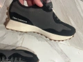 New Balance оригинални сникърси маратонки , снимка 4