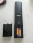 Оригинално дистанционно за Smart TV Hisense, снимка 2