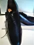 Мъжки обувки "Bachrach" size 10 1/2 US, снимка 5