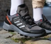 Мъжки Обувки Adidas Terrex Swift-R Сиво, снимка 1