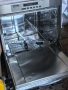 професионална съдомиялна MIELE G8066, снимка 2