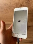 IPHONE 7 PLUS ICLOUD, снимка 1