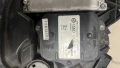 3G0941329 VW Passast B8 Модул за завиващи фарове , снимка 1