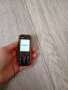 Nokia 5130c-2 XM XpressMusic , снимка 3