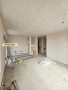 Тристаен апартамент в Затворен комплекс в кв. Банишора, снимка 10