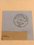 Стар пощенски плик с печати Тирол Австрия за КОЛЕКЦИЯ ДЕКОРАЦИЯ 26482, снимка 3