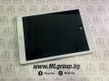 #iPad 8th Gen 128GB White Wi-Fi, втора употреба., снимка 2