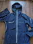 peak performance heli alp j - мъжко яке-мембрана С, снимка 2
