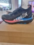 Продавам маратонки Адидас!, снимка 11