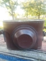 фотоапарат смена 2, снимка 3