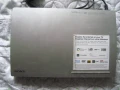 Продавам SONY BLY-RAY DISC/DVD PLAYER BDP-S 186, снимка 2