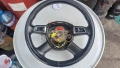 Волан за Ауди А4, B8 без айрбег, снимка 1