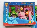Пъзел Toy Story 2 – 60 части, снимка 2