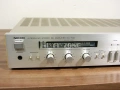УСИЛВАТЕЛ  Nikko na-700 , снимка 4