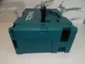 Makita Systainer 2 - Чисто нов куфар, снимка 2