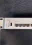 Cisco CBS350-24XS, снимка 4