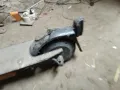 тротинетка, снимка 3