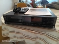 Technics SL-P550 с дистанционно и инструкция, снимка 1