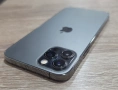 Apple iPhone 12 Pro 128GB, снимка 8