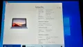 Microsoft Surface Pro , снимка 6