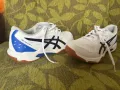 Мъжки маратонки за волейбол Asics GEL-ROCKET 11, снимка 13