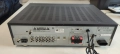 Ресивър Sansui RZ-3500, снимка 2