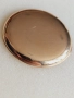 Джобен часовник ROLEX-1910-30 г.позлатен, снимка 17